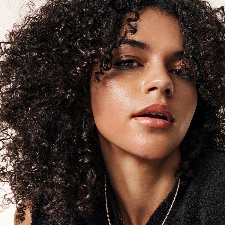 Mini Essential Set - Σετ βασικής ρουτίνας περιποίησης μαλλιών