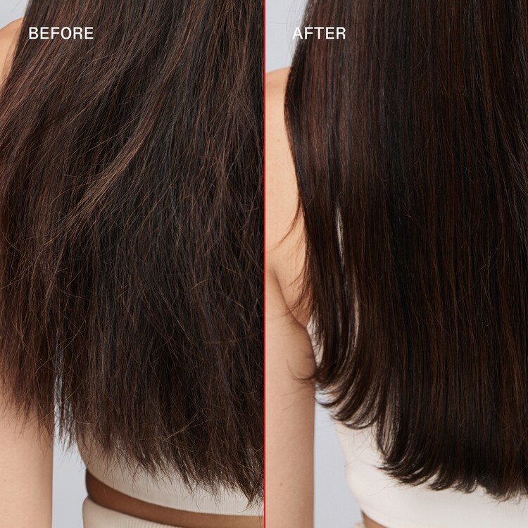 The Instant Hydration set - Coffret soins cheveux hydratants