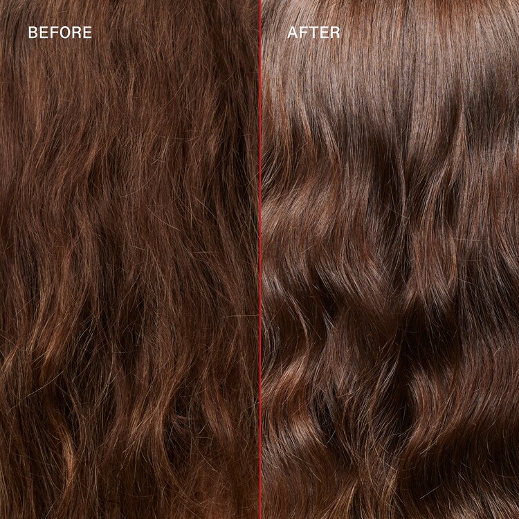 N°3 Hair Perfector - Saç Bakımı
