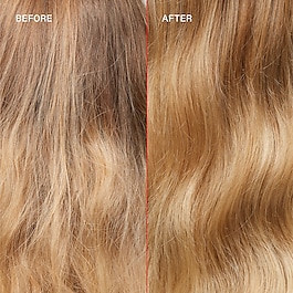 No.3 Hair Perfector™ - Wöchentliche Haarpflege