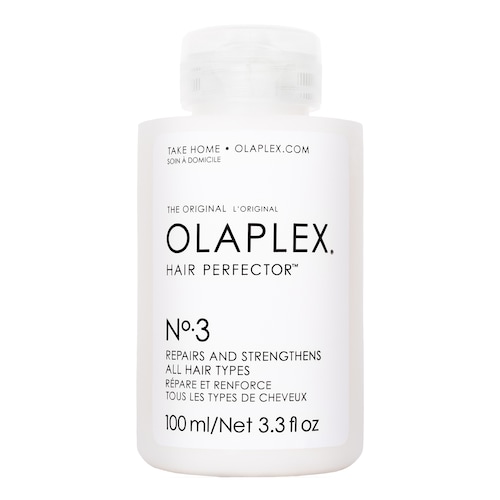 Découvrir le produit