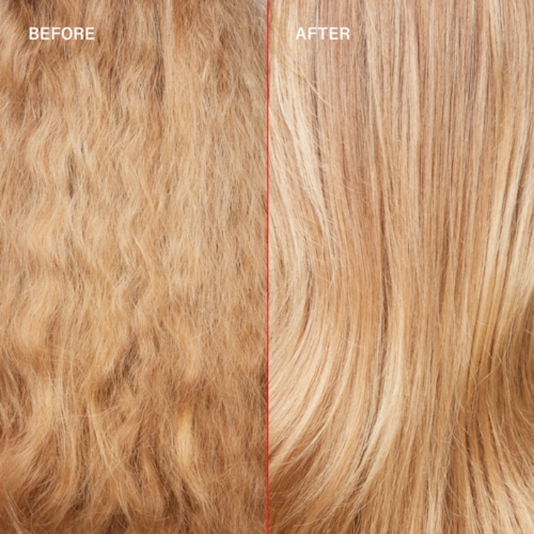 No.4 Bond Maintenance® - Shampooing