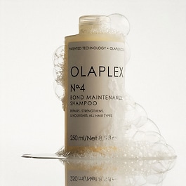 No. 4 Bond Maintenance™ - Şampuan