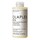 No.4 Bond Maintenance® - Shampoo