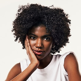 No.5 Bond Maintenance® - Conditioner