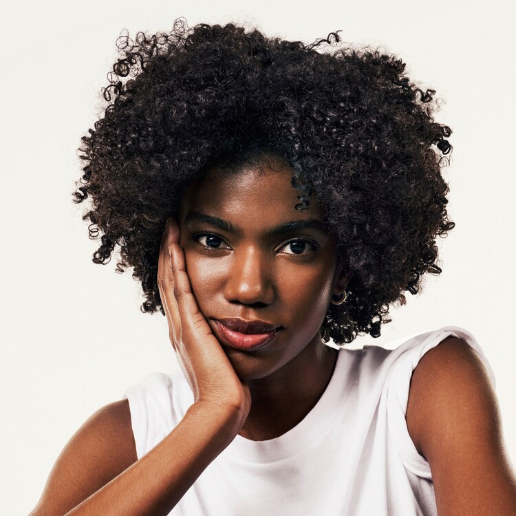 No.5 Bond Maintenance® - Après-shampoing 