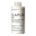 No.5 Bond Maintenance® - Balsamo