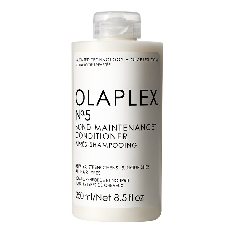 No.5 Bond Maintenance® - Balsamo