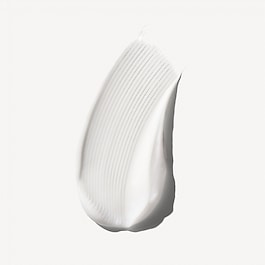 No.6 Bond Smoother® - Crema de coafare si reparatoare, fara clatire