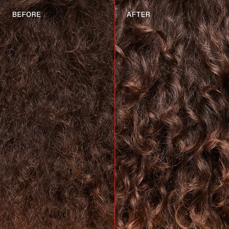 N.º 6 Bond Smoother® - Crema de peinado reparadora sin aclarado