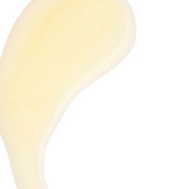 N° 7 Bonding Oil