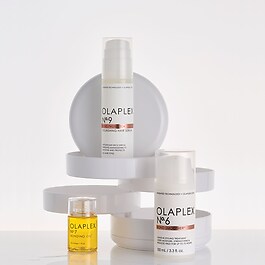 N° 7 Bonding Oil