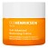 Truth Advanced Moisturizing Creme 50 ml