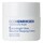 Goodnight Sleeping Creme