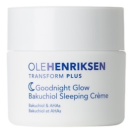 Goodnight Sleeping Creme image
