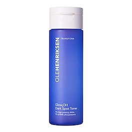 Glow 2OH Dark Spot Toner - Gesichtswasser für dunkle Flecken mit AHA