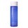 Glow2OH™ - Dark Spot Toner