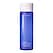 190 ml