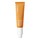 Banana Bright Face Primer - Baza de machiaj pentru luminozitate