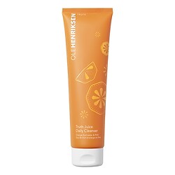 Olehenriksen - Truth Juice - Daily Cleanser - Truth Juice Daily Cleanser- - For Women