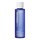 Dark Spot Toner - Tonikum