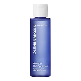 Glow2OH Dark Spot Toner AHAs Dark Spot Toner image