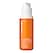 30 ml