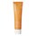 Truth Juice Daily Cleanser - Żel do mycia i oczyszczania twarzy z kwasami PHA