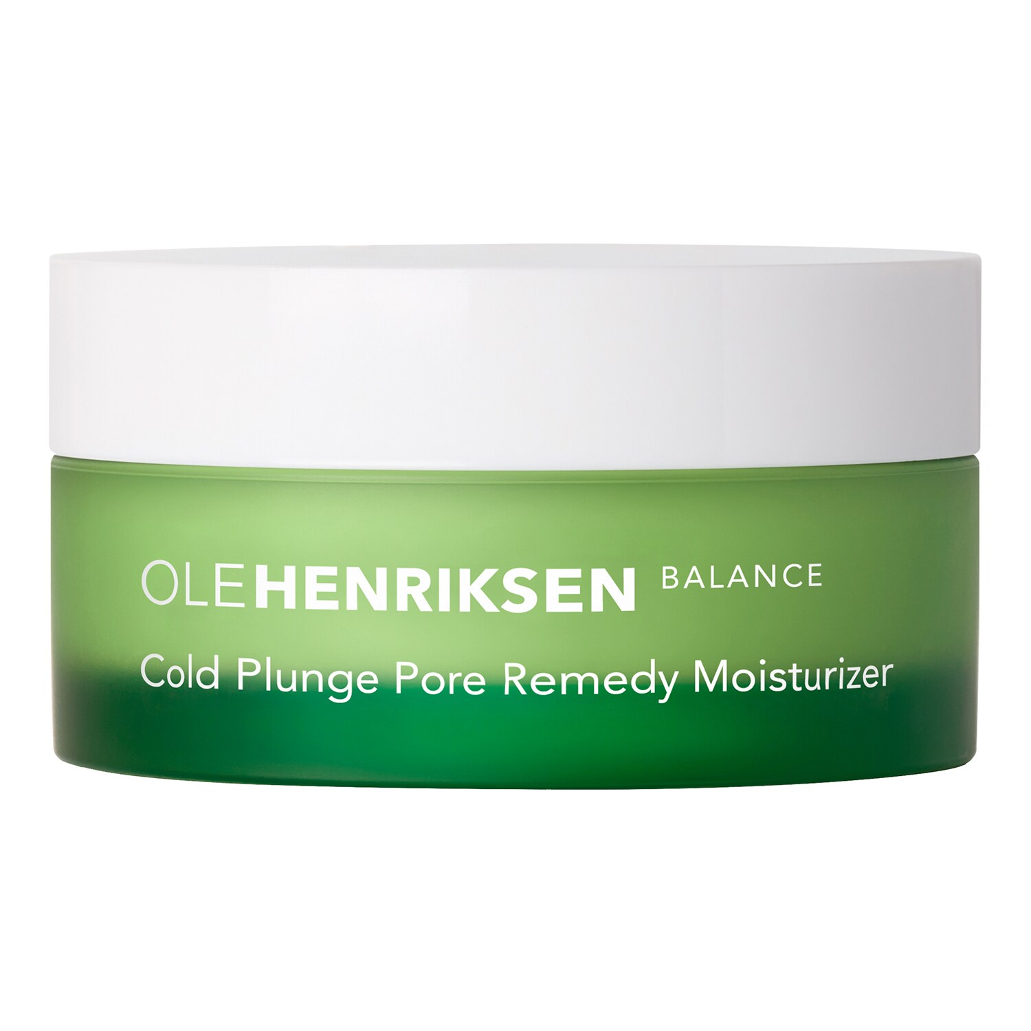 OLEHENRIKSEN - Cold Plunge Pore Remedy Moisturizer - Hydratační krém