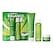 Set 60 ml + 65 ml + 15 ml