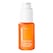 30 ml
