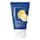 Lemonade Smoothing Srub - Wygładzający i restrekturyzujący peeling z kwasami AHA