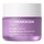 Strength Trainer Peptide Boost Moisturizer - Crème hydratante peptides 