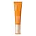 30 ml
