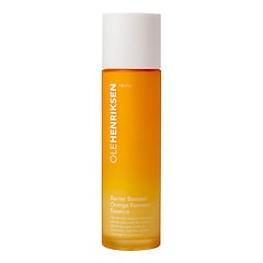 Barrier Booster Orange Ferment Essence, OLEHENRIKSEN