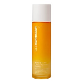 Barrier Booster Orange Ferment Essence