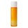 Barrier Booster Orange Ferment Essence