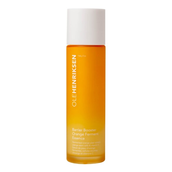 Barrier Booster Orange Ferment Essence, OLEHENRIKSEN