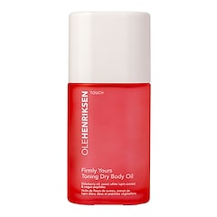 Firmly Yours Dry Body Oil - Trockenöl für den Körper, OLEHENRIKSEN