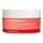 Beamcream Smoothing Body Moisturizer - Nawilżający krem do ciała z kwasami AHA