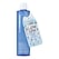 GLOW2OH HOL22 JUMBO 295 ML