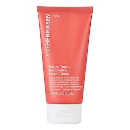 Stay In Touch Restorative Hand Crème - Restorative Hand Cream image