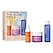 15ml + 50ml + 65ml
