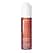 30 ml