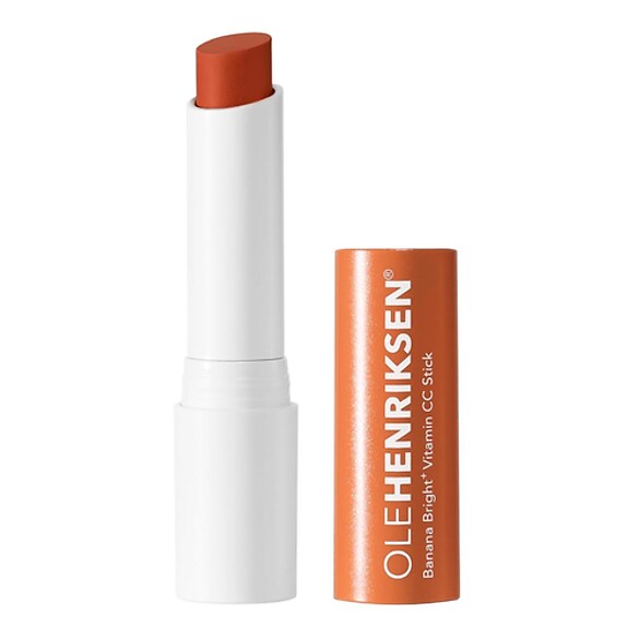 Banana Bright Eye Stick, OLEHENRIKSEN