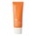 Banana Bright Mineral Sunscreen SPF 30 - Crema solar vitamina C + niacinamida