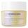 Dewtopia 25% Acid Flash Facial - Masque exfoliant visage