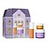 50ml + 15ml + 15ml