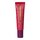 Pout Preserve Lip Treatment Lingoberry Jam - Tratamento Hidratante de Lábios
