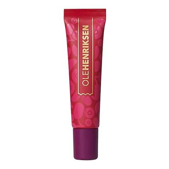 Pout Preserve Lingonberry Jam Lip Treatment, Ole Henriksen